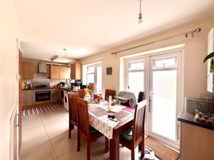 Photo 11- click for photo gallery